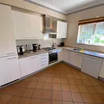 Del Rey - Spacious And Bright Townhouse With Golf View *