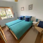Del Rey - Spacious And Bright Townhouse With Golf View Tatil Evi *