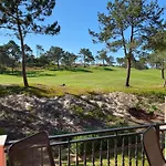 Del Rey - Spacious And Bright Townhouse With Golf View Tatil Evi *