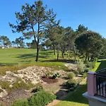 Del Rey - Spacious And Bright Townhouse With Golf View