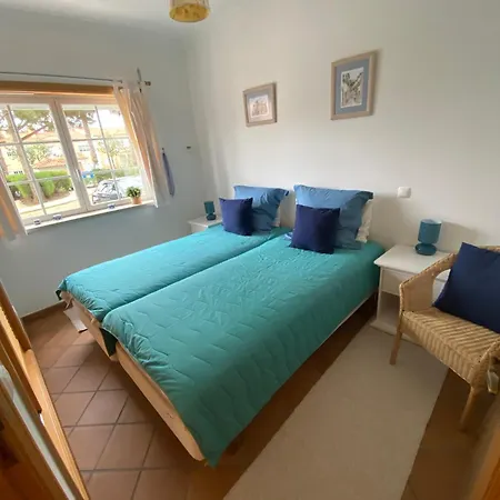 Del Rey - Spacious And Bright Townhouse With Golf View 度假居 *
