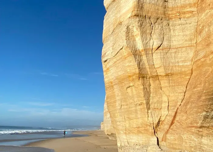 Del Rey - Spacious And Bright Townhouse With Golf View